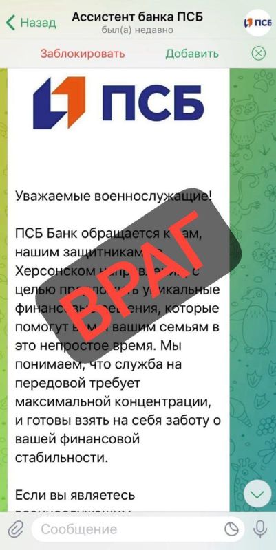 ��� ������: ���������� �����������, ��� �����: