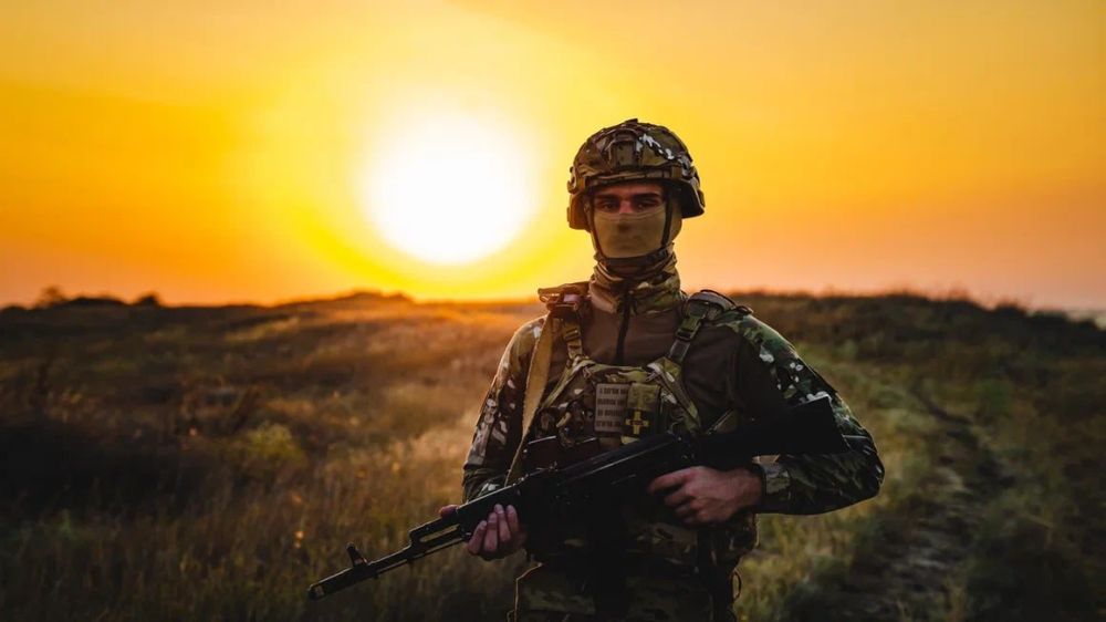 �������� ������: ���������� �����������, ������ �� ������