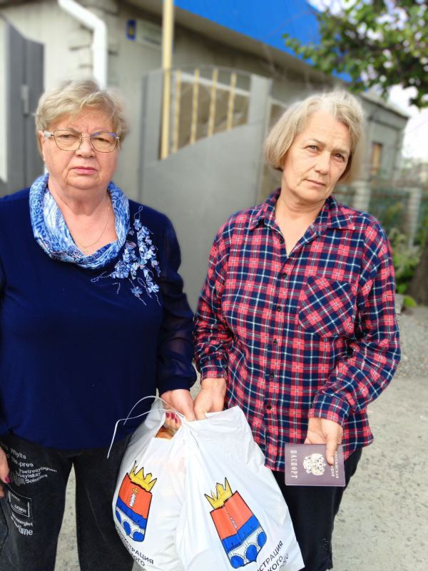 ��������� ��� ������� �������� ������������ ������ ������� ���������� ������