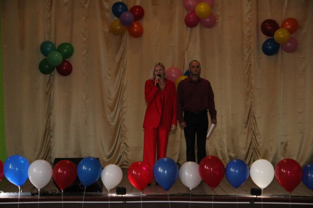 ���� �������������������� �������� 103-����� �� ��� ���������