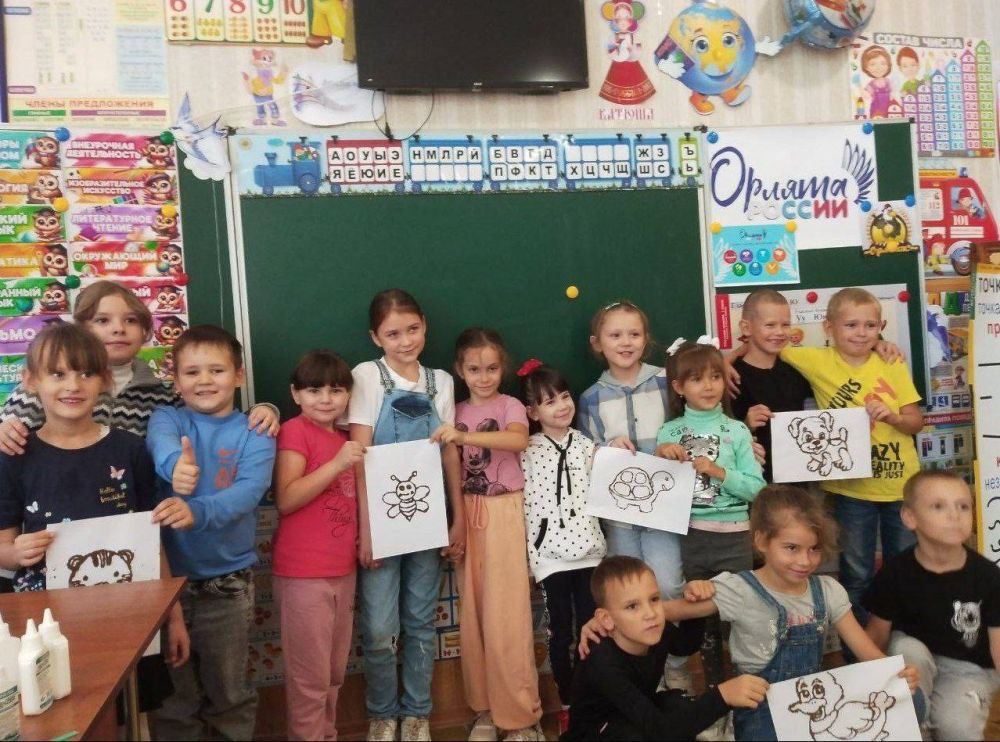 � ���������� ����� ��������� ��������� "������ ������" ������� ������-����� �� ��������� ����