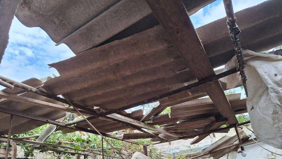 ��� �� ���� ���������� ����� ���������� ������� ���������� �������