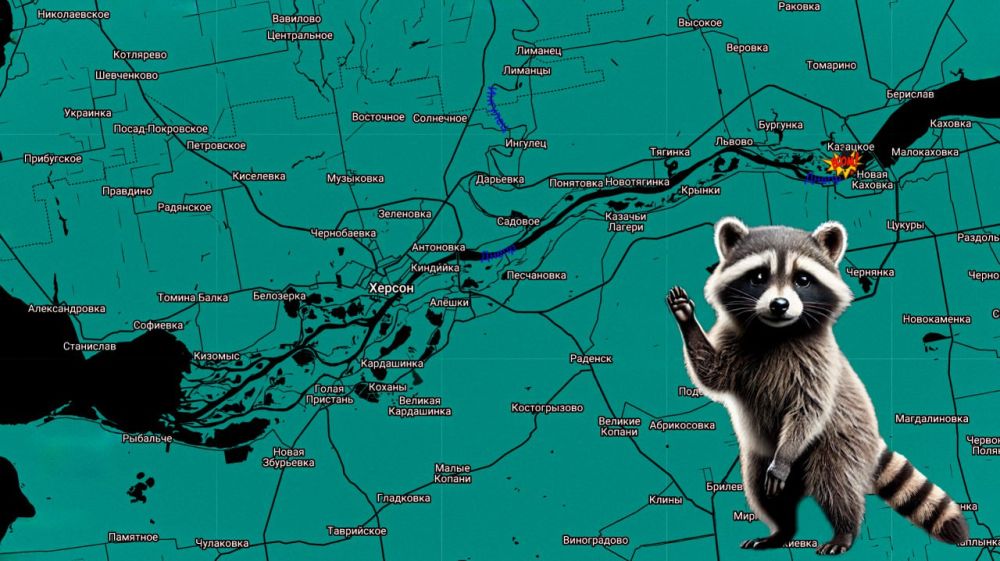 ���� �� �������: ������ ����! ����������� ����������: