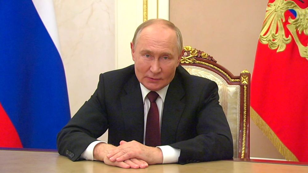 ����� ������, ��� �������� �� ����� �������� ������� ��� ������������