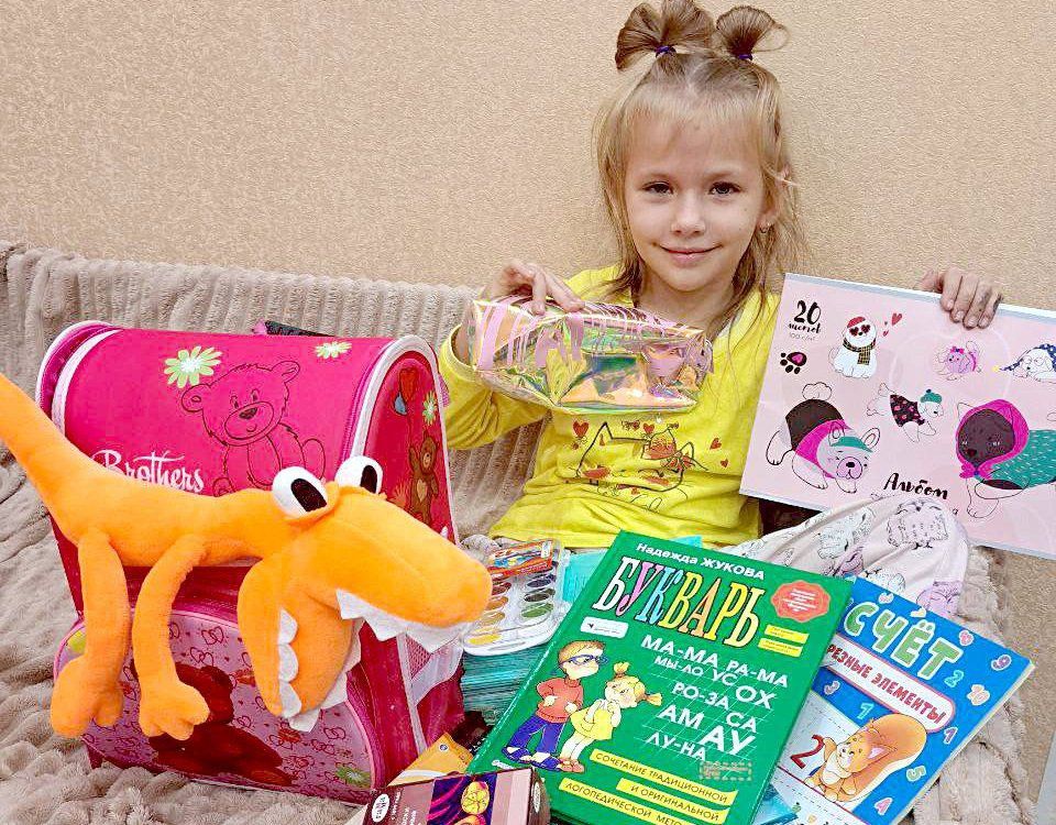 ������� ����������. . � ��� �����, ����������� ������ ���������� ���������� ��������� ��������� ������, �� ���� ������ ���������� ����������� ��������������� � ������������ ��������� �������� ���������