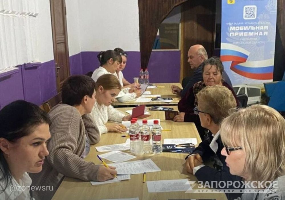 ��������� �������� ����������� ���������� ������� �������� ����� 2 ����� ��������� �� ���