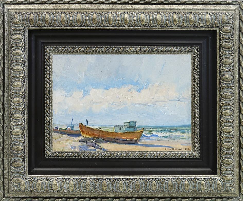 ����� ����������: � ��������� �������� ��������� �� ������, �����, ����������, ��������