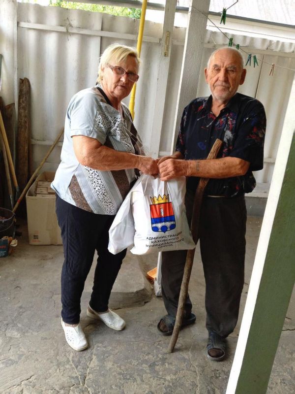 ���������� ����� �� ���������� ���������� �������������� ������ �������� �������