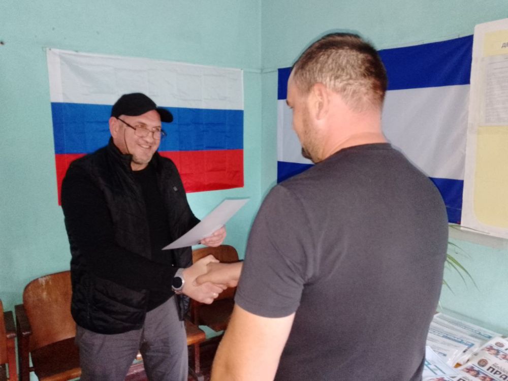 � �������������� ������ ���������� ����������� ���������� ��������� ���������