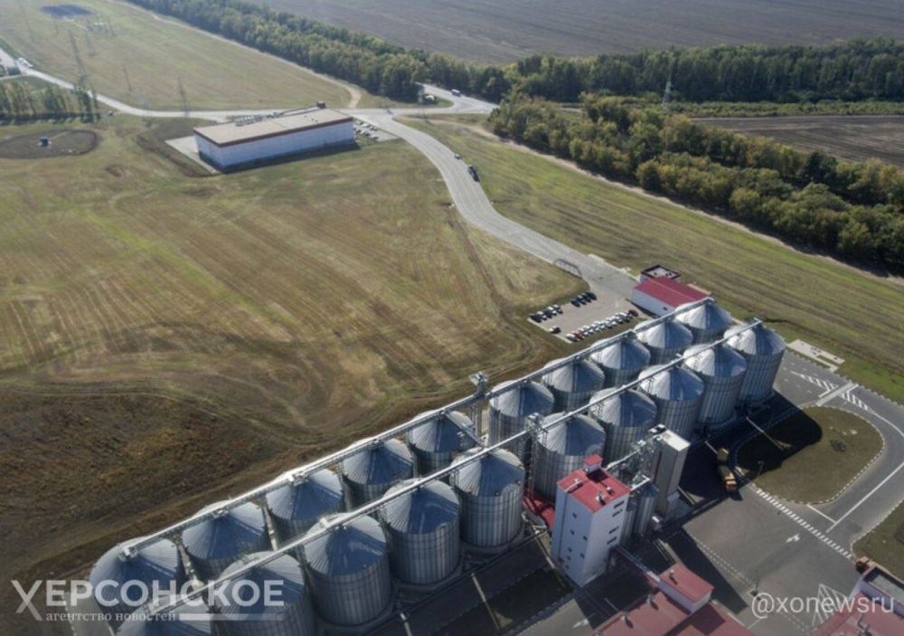 ������������ �������� ���������� ������� � 2025 ���� ���������� �� ������ 1,1 ���� ������