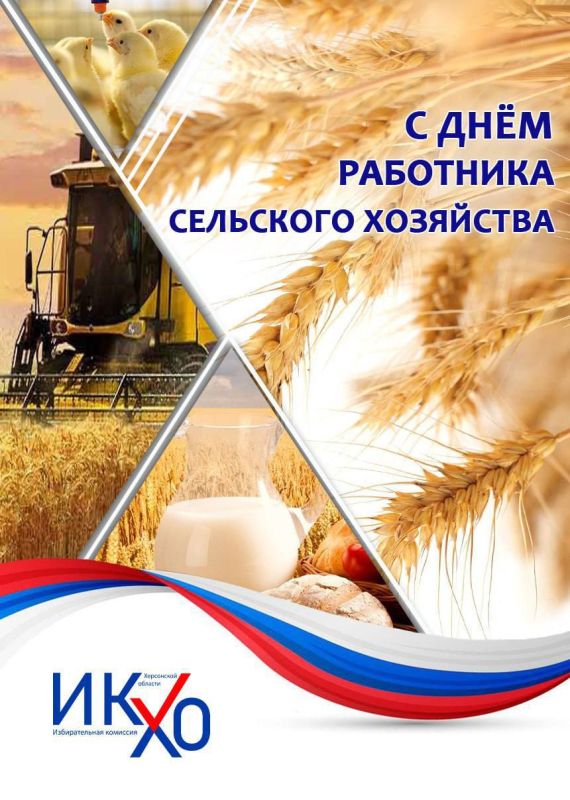 ������������� �������� ���������� ������� ����������� � ���� ��������� ��������� ���������!