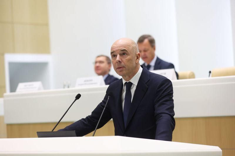 ������ ��������� ���������� ������� �� 3 ����: ���������� ���������, ������� � ��������������� ���������