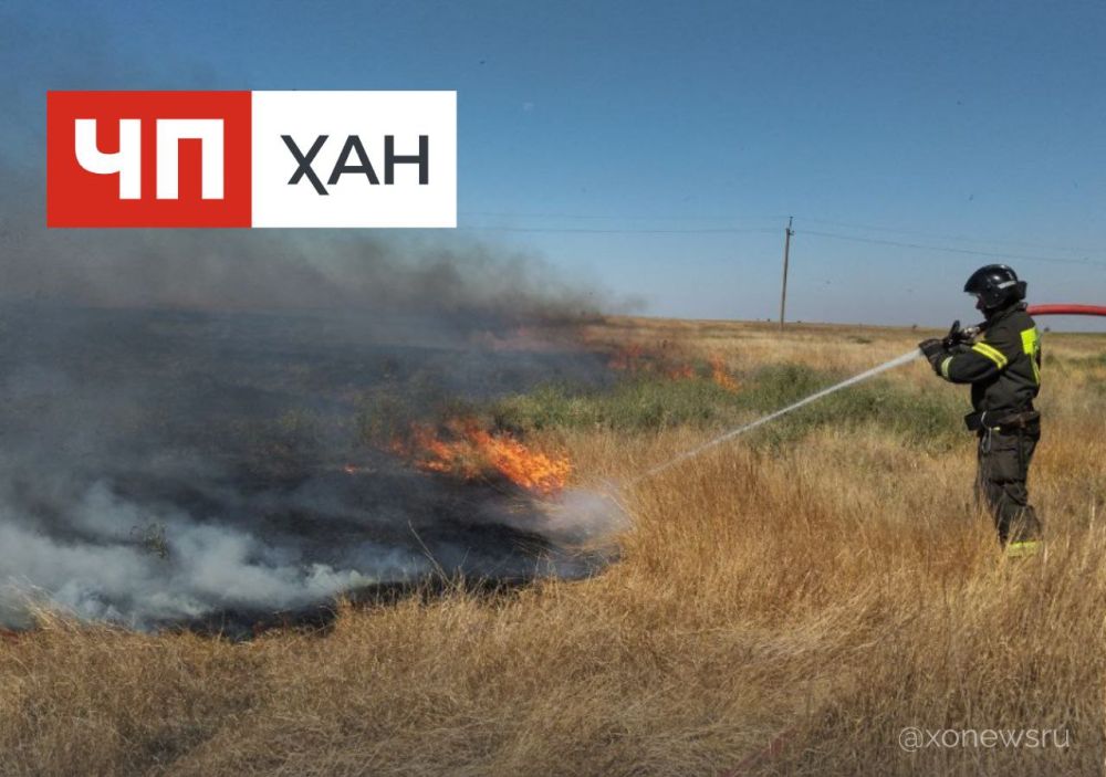 ��������� ��� �� ����� ������������� ���� ��� ����� ����� � ���������� �������