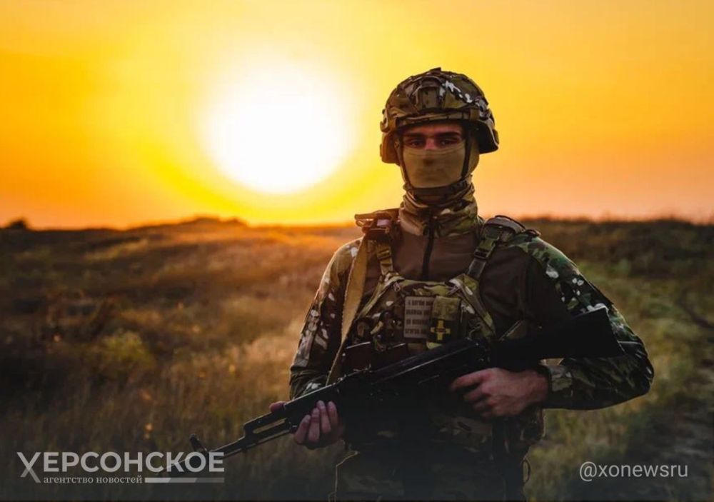 �� ������ ����������� ����� ������ ������������� �� 550 �������� ��������� ������