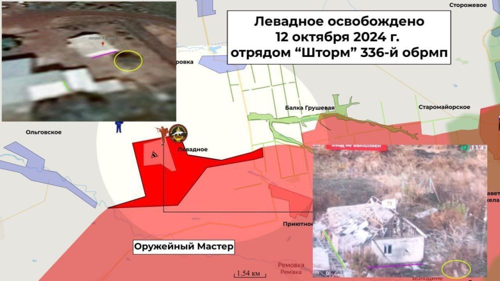 �������� - ����!. ����� 336-� ��������� ����������� ������������ ������� ������, �������� � ���������� �������� ������� ������� ������ ������� ����� ���������� �� ���������� ��������� ������ �������� �� ���������� ����������� ������������ ������