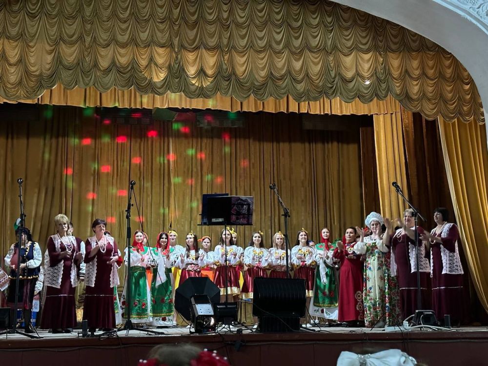 � ������� ������ �������� ������ ������� � ����� ��� ��������� ��������� ��������� � ���������������� ��������������