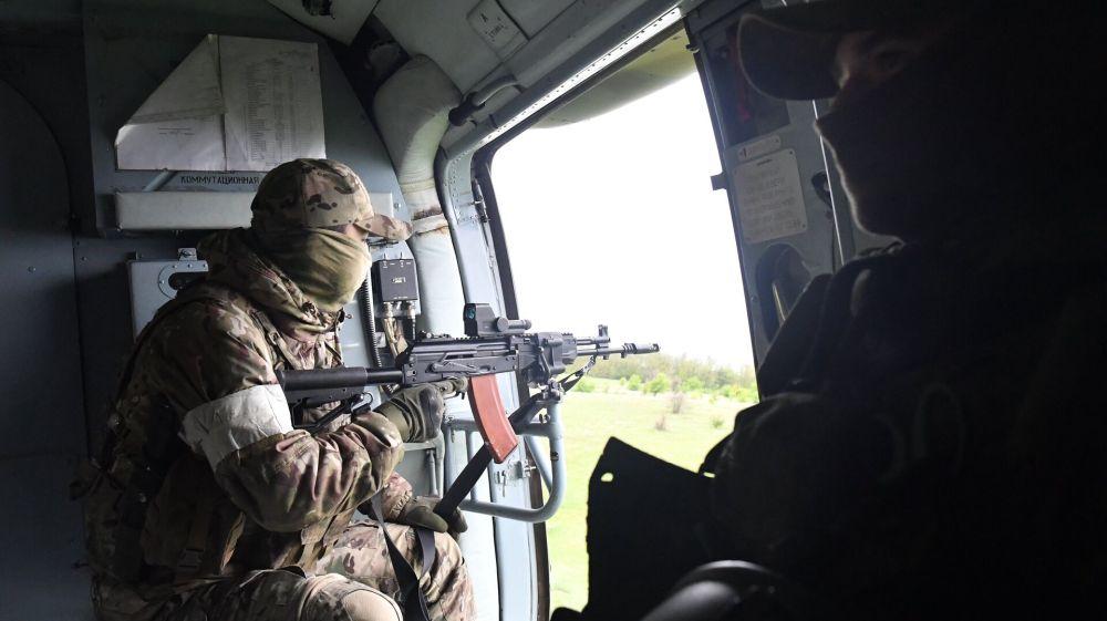 ������� ������� ������, ��� ������� ����, ���� �� �� ������ �� ������ ������ � ���������