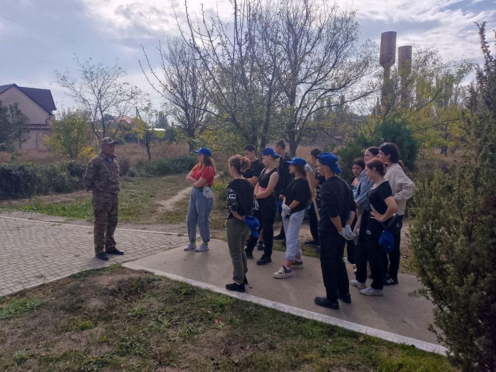 ��������� ����: �������� ����������� �������� ������������� ���� ��������� �����