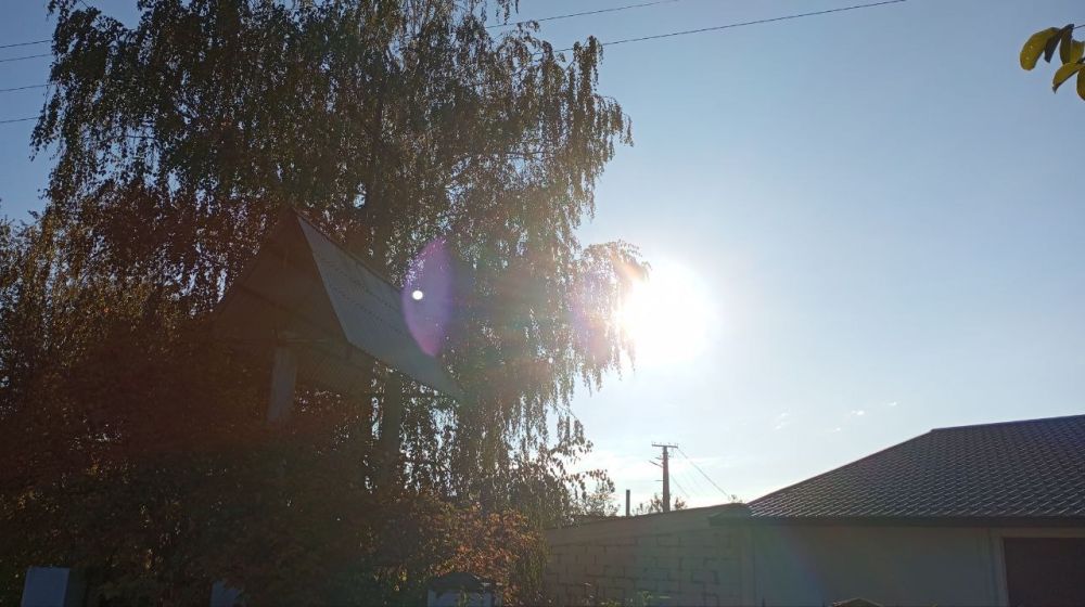 � ������ �����, �����������!