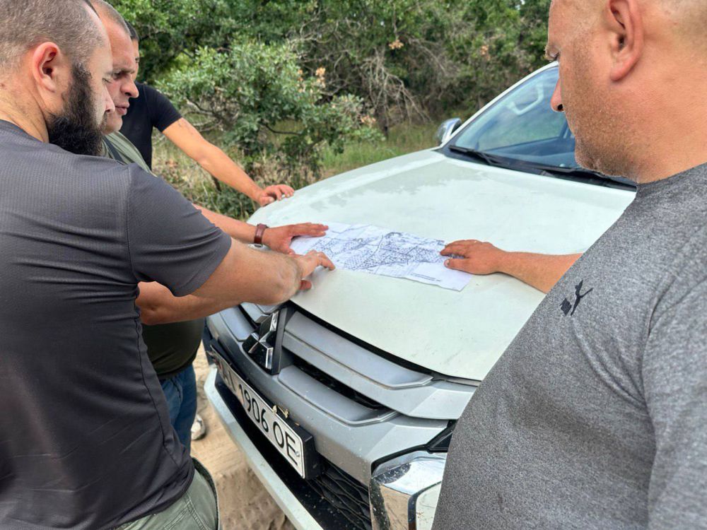 � ��������������� ������� ������� ���������� ���������������� �������������� �����