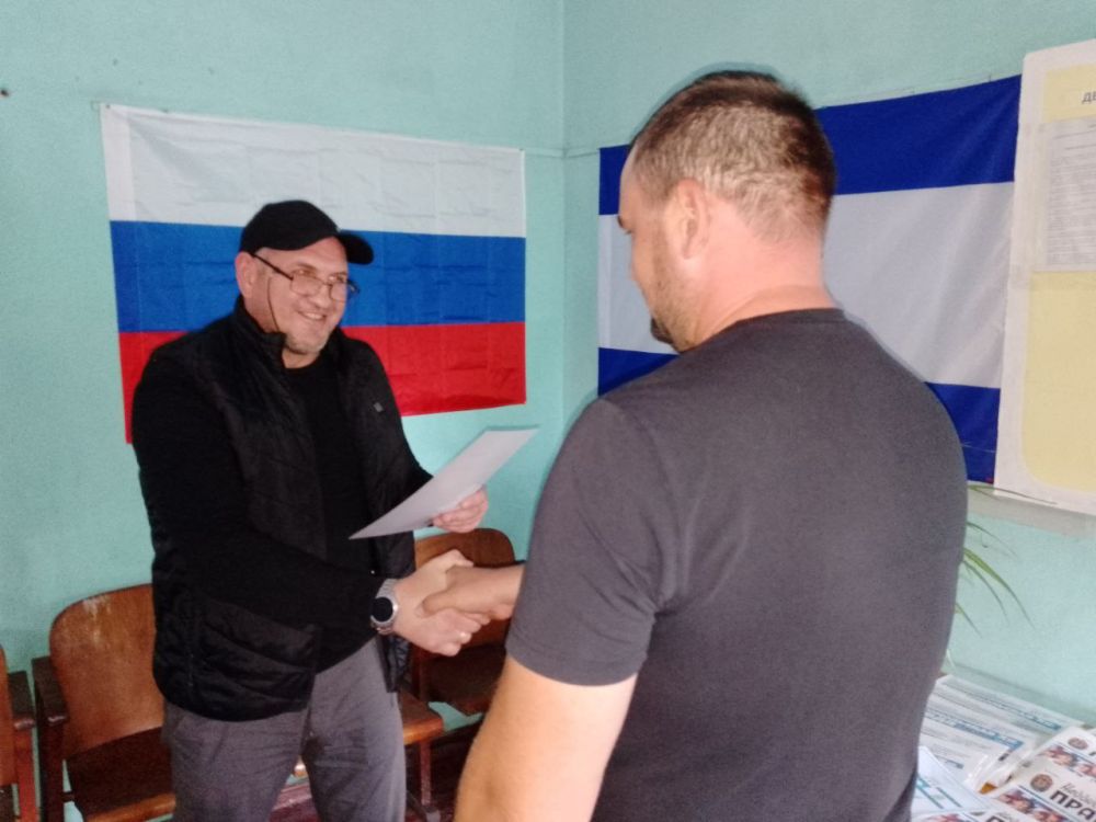 � �������������� ������������� ������ ���������� ������������� ����������� �������� � ����, ��� ���� ������������ ����� � �������� ��������� ���������, �� ������ ��� ��������� ��������� ���������