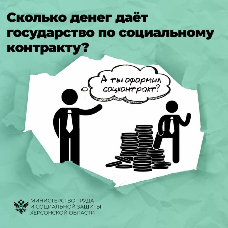 ������� ����� ��� ����������� �� ����������� ���������?