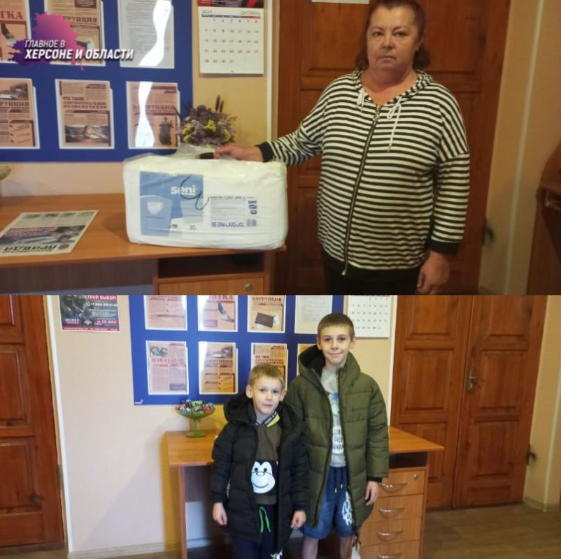 ������� ����������� ������� ������������ ������