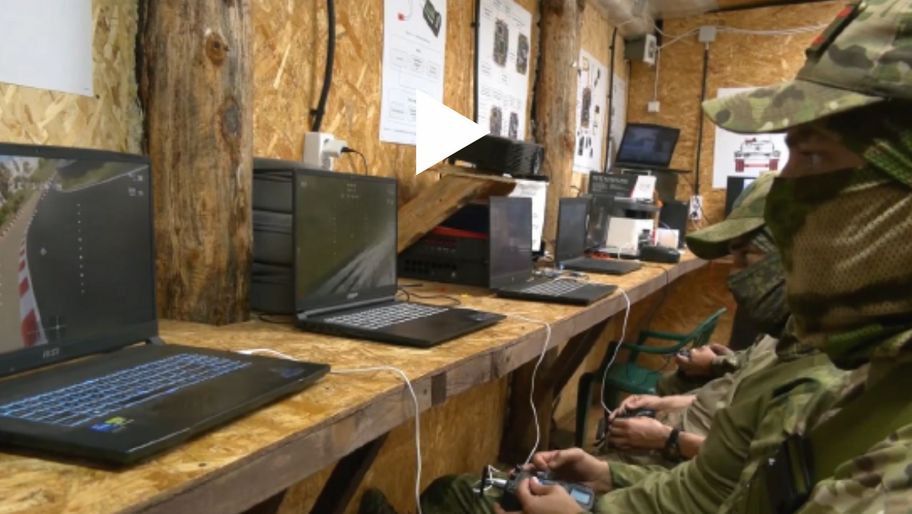 ��������� ���������. � ���������� ������� ������� ����� ��� �������� ������ � ����