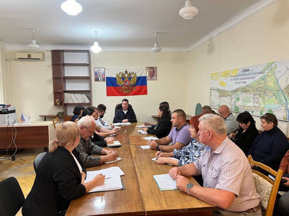 ������� ����� ������ � 6 �� 13 �������