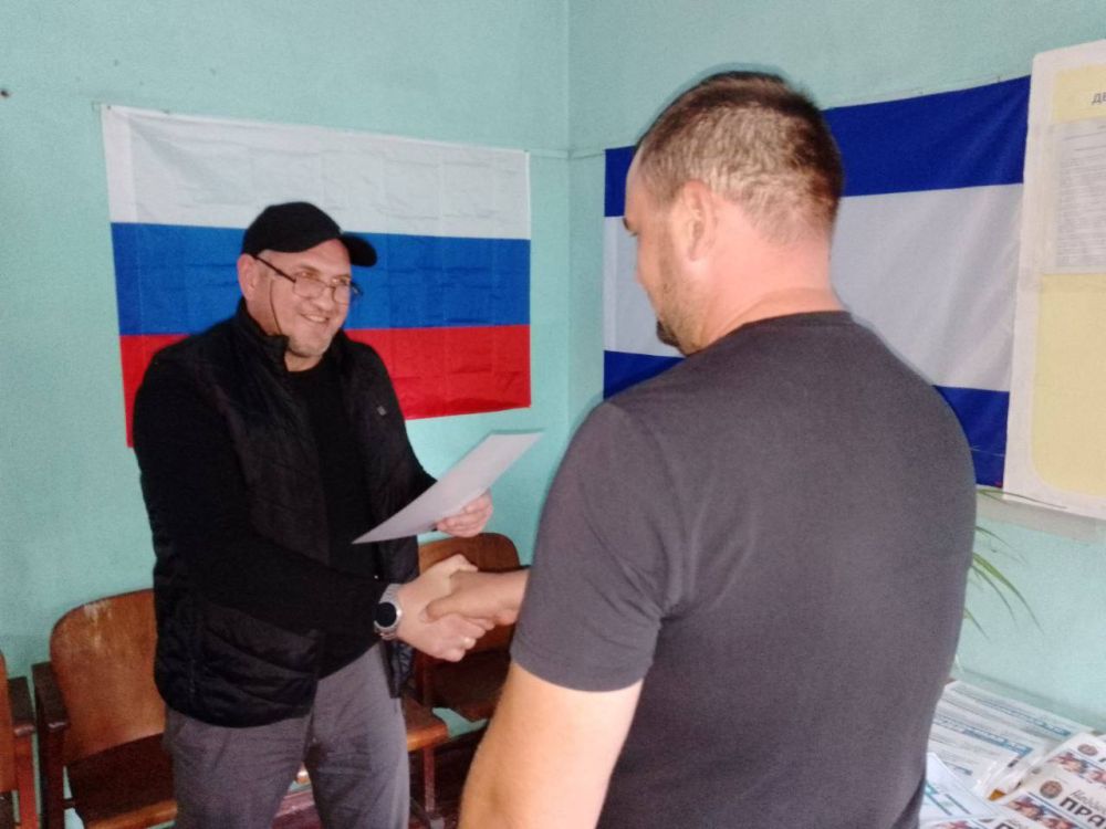 � �������������� ������ ���������� ������������� ����������� ��������