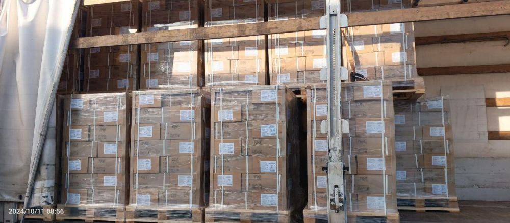 � ������� ������� ��������� ������ ������������ ������