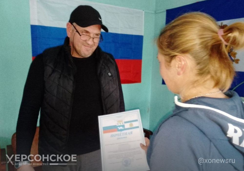 �������� ��������������� ������ ��������� �� ����� � �������� ��������� ���������