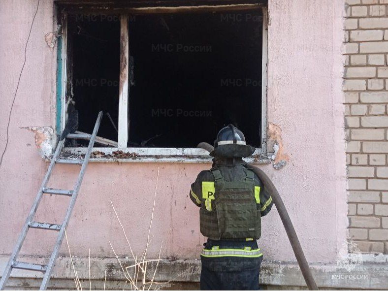 � ���������� ������ ��������� ����� � ����� ����