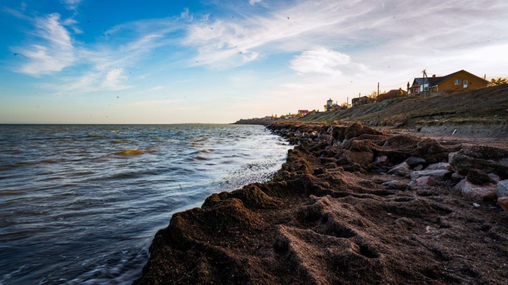 �������� ������: ���������� �������. ���� ����������� �������. ����� �������� ����� � ��� ���������� �����, � ��� ����� �������. ��� ������ ����������� � ������������. � �� ����, ������ ����� � �����, ����������� ���