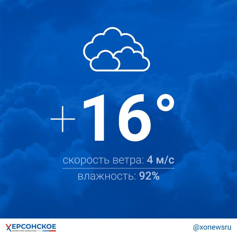 ��������� ������ ���������� � ���������� �������