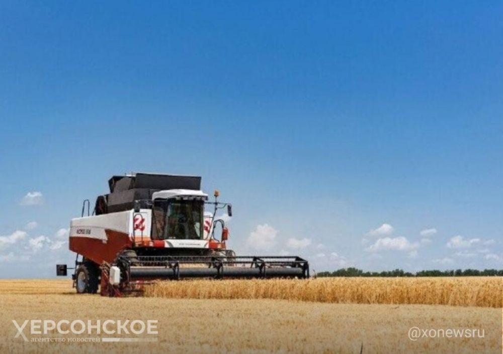 ��������: ���������� ��� ���������� ���������� ������� �� ������� �����