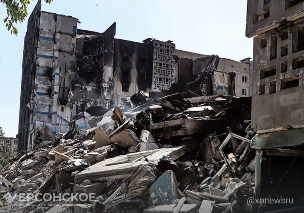 ���������� ������� ��������� ����������� � �������� � ���� ����� ������� ��� ��������