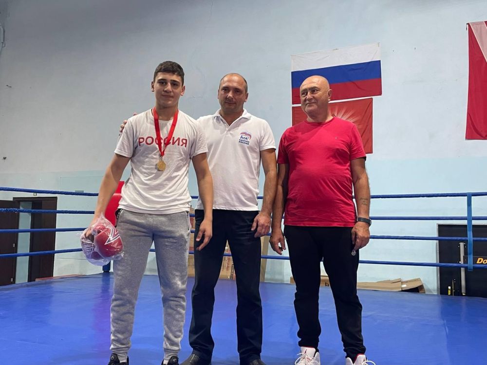 ���� ���� ���������� �� ��������� ���� "�����" ��������� � �������� � ��������� �������� ����� �� �����