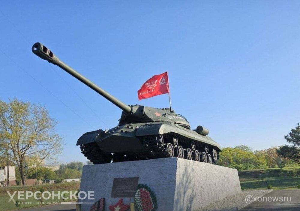 230 ���! ������� ���������� ��������� ������� �������� � ���� �������