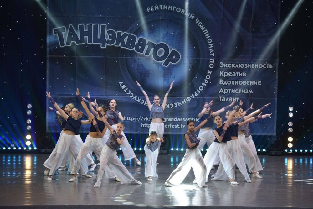 ������ ��������������� ����� ����� �������� ����� �������