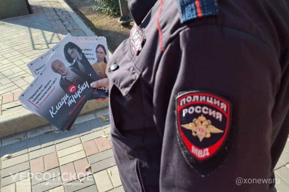 ������ ������. ������� � ����� ��������� ������������ � ������ ������� �� ����������