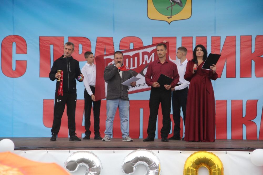 � ���. �������� ������� ������� ����������� ������� �� ������ ������� � �������