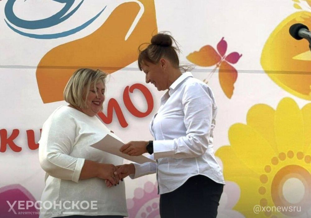 ��, �� ����. � ���������� �������� �������� �������� � �������� � �����������