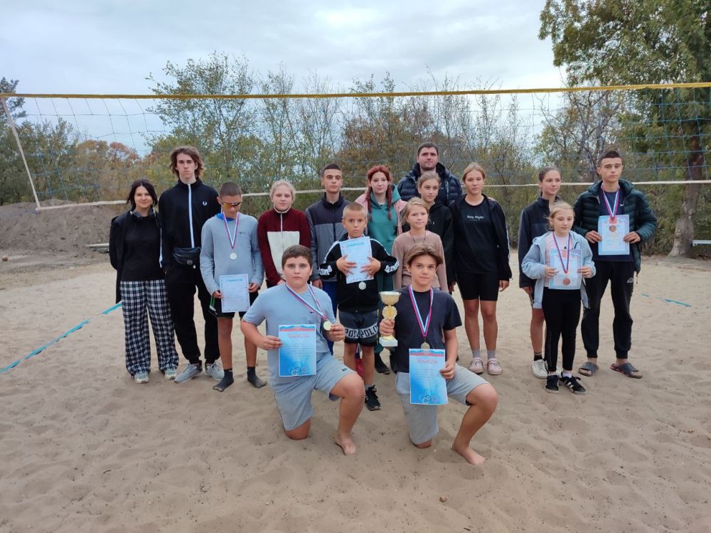 ����� �������� ������ �� �������� ��������� ��������� � ���� ������� ���������� �������