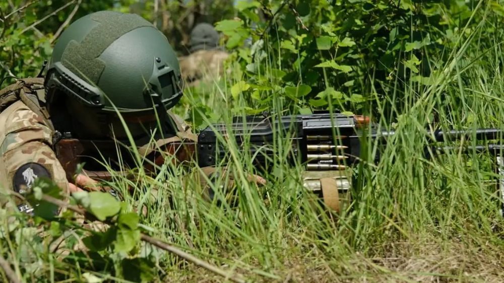 ����� �������, ��� �� �� ������ ����� ������� �� ����� ������ ������