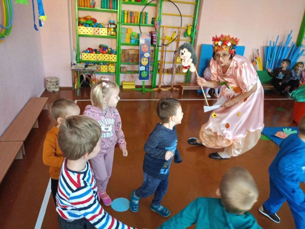 ���������� �������� ������������� ������ � ������������ ����-���� �������