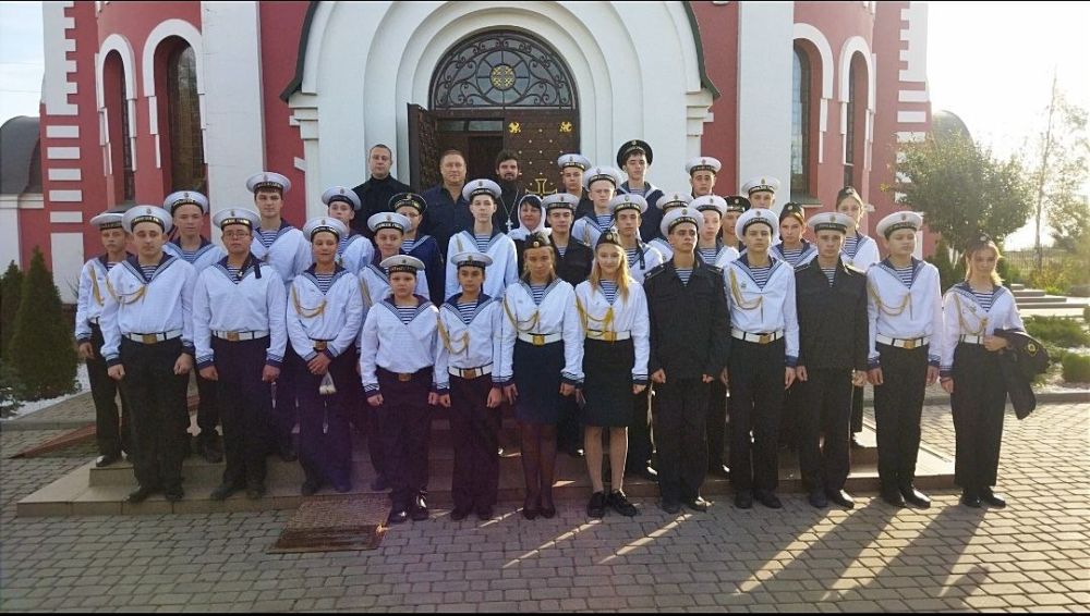 �������, 14 �������, � ������������ �������� ������� ��������� ���������� ��� �������� ��������� ������� ��������������� ����� ���� ��������� ��������� � ���� ������� ������� ����������� � ���������� �����