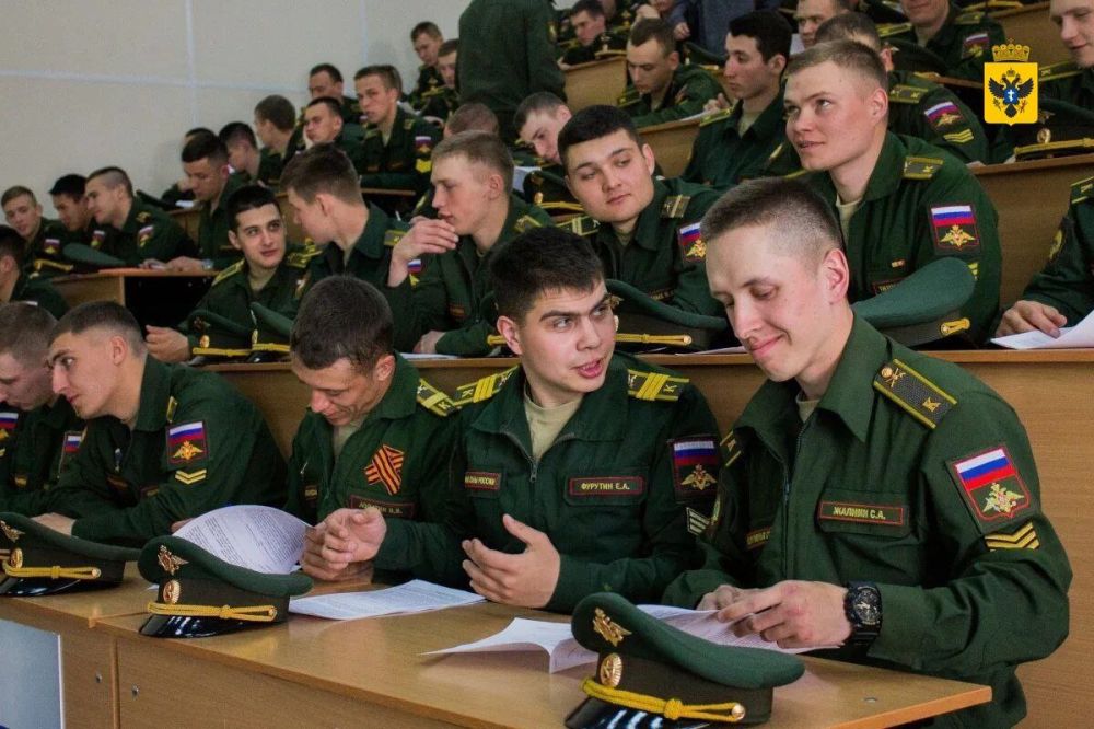 ���������� �������� ����� ���������� ��� ����������� � ���� ����������