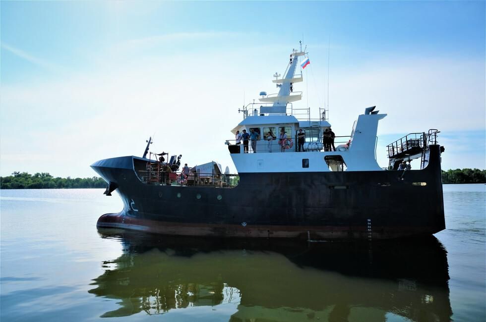 � ����������� ��������� ���������� ���� ������� �������� � ����������