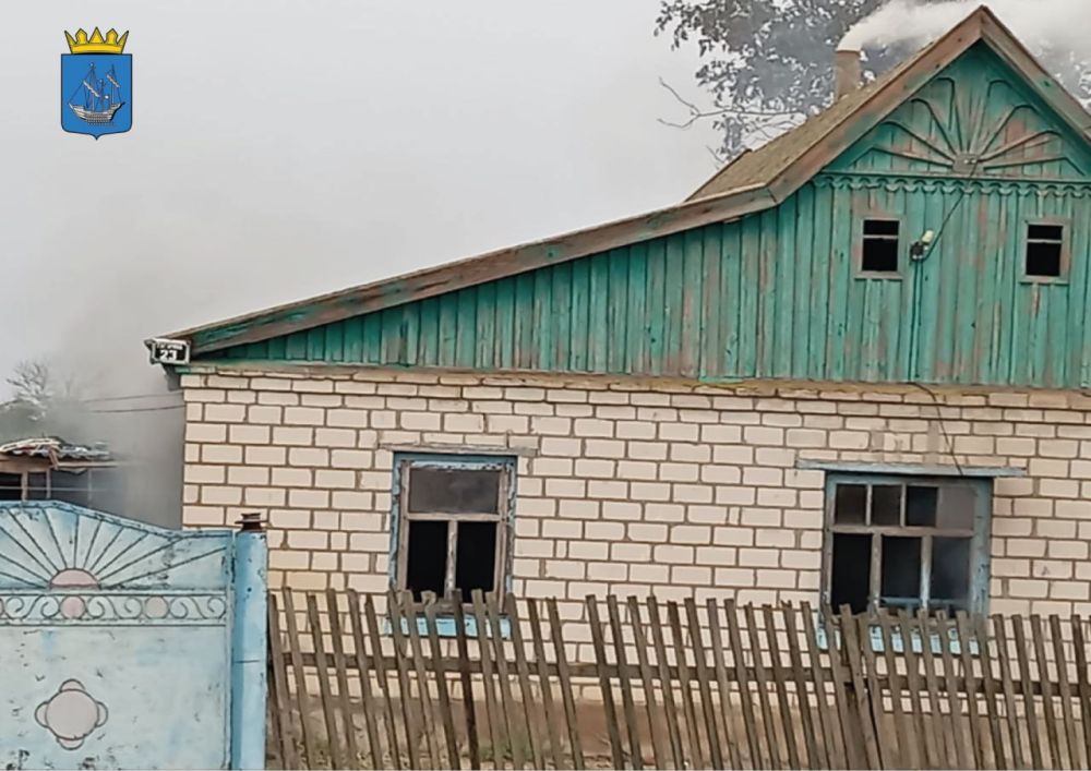 � ����������� ������������� ������ ������������� ��������